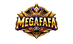 LOGO situs slot gacor promo